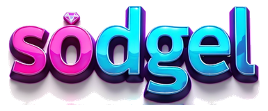 sadap togel