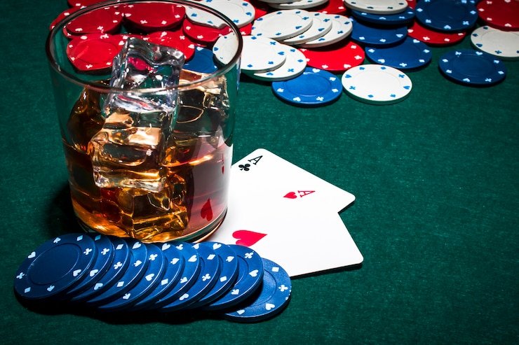 sadap togel featured game showcase