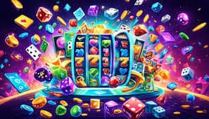 sadap togel platform interface showing football markets, live tables, and games menu