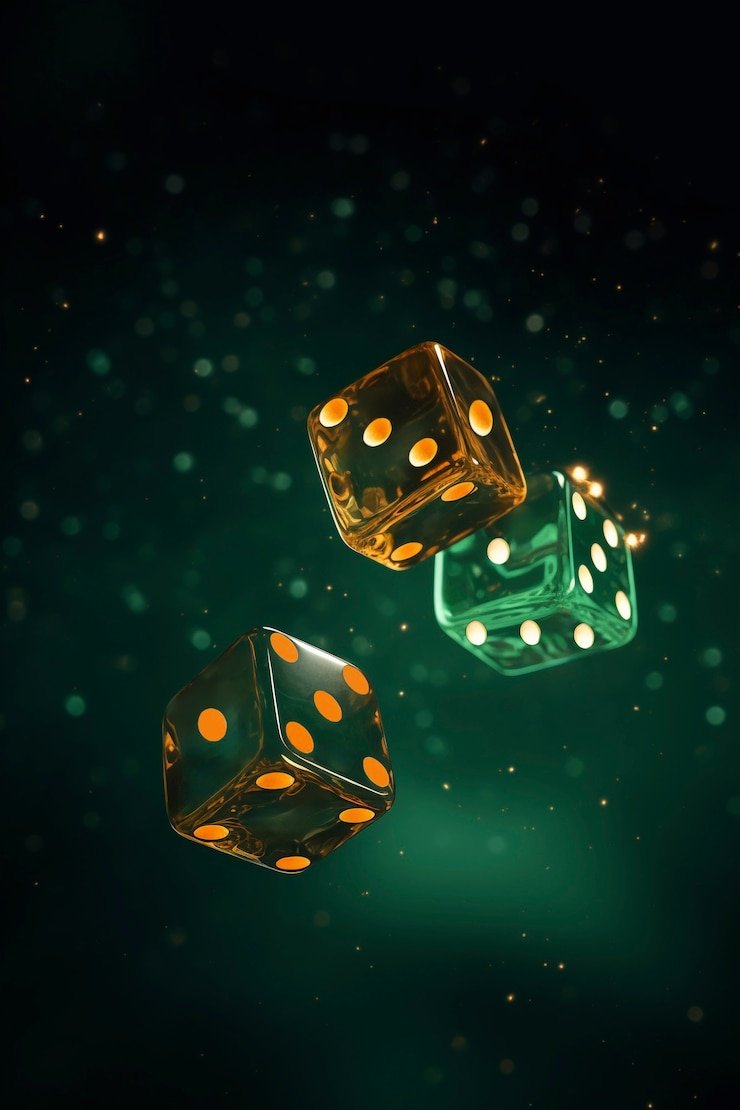 sadap togel account dashboard displaying balance, recent transactions, and available markets