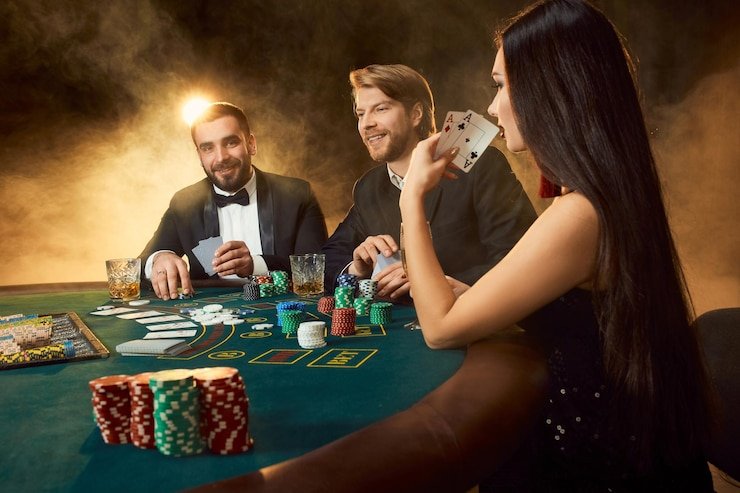 sadap togel featured game showcase sadap togel featured game showcase