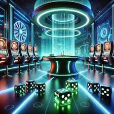 sadap togel App sadap togel App