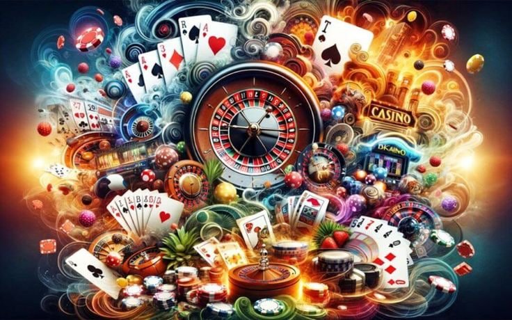 Android and iOS home screen icons for sadap togel app with notification badges