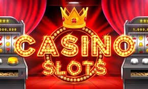 sadap togel featured game showcase sadap togel featured game showcase