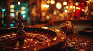 sadap togel Ekor Number betting interface showing digit selection and stake input fields