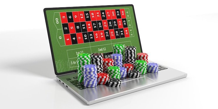sadap togel account dashboard showing Ekor Number bet slip and balance display