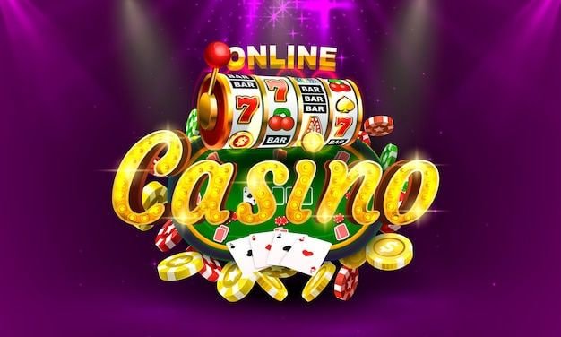 Mobile device showing sadap togel Ekor Number draw results notification