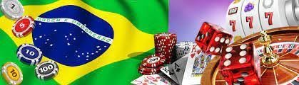 sadap togel featured game showcase sadap togel featured game showcase