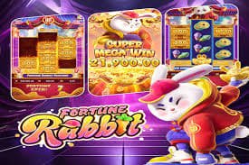 Fortune Ox grid display showing symbol positions and active multiplier zones