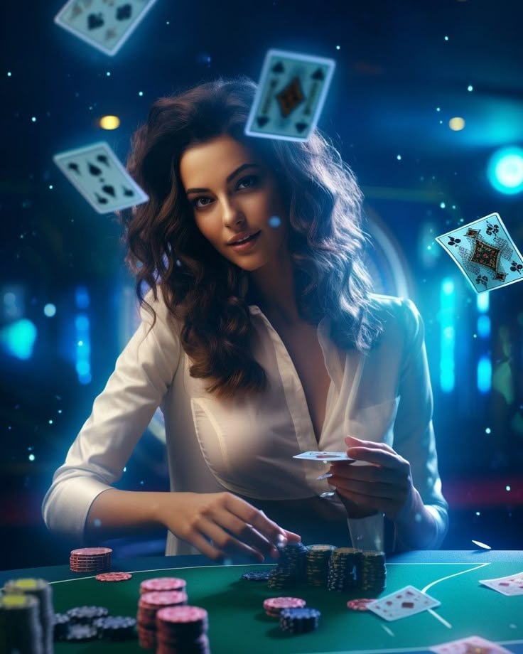 sadap togel account dashboard displaying active Fortune Ox balance and recent game history