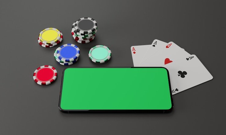 Live football streaming interface on sadap togel platform
