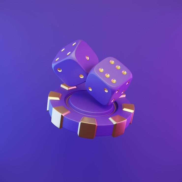 sadap togel user Mobile user and Brand