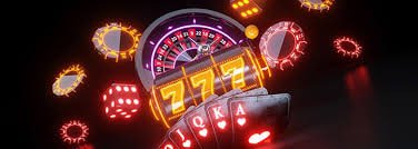 Mobile device displaying sadap togel Ikan Jackpot boss fish bonus round