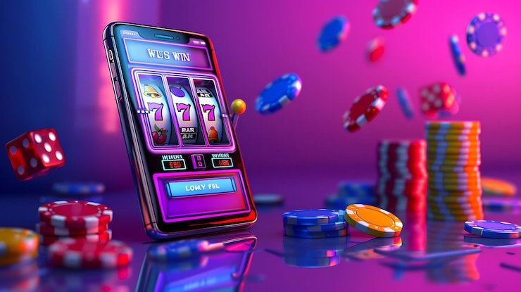 sadap togel account dashboard showing available balance, deposit history, and active game state